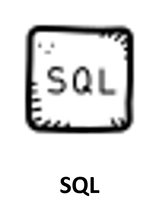 SQL